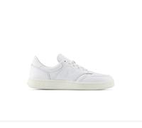 NEW BALANCE 500, Sneaker Hombre, Color Blanco, 45.5 EU