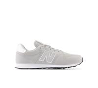 NEW BALANCE 500, Sneaker Hombre, Hormigón D, 36 EU