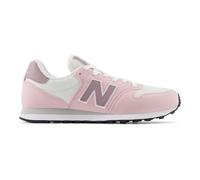 New Balance 500, Sneaker Mujer, Alpha Pink, 37 EU