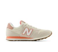 Zapatillas de running new balance 500 timberwolf mujer 36.5