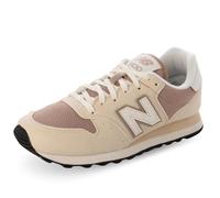 New Balance GW500 39 Beige