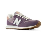 New Balance GW500 37 Violeta