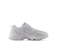 New Balance 500 - Zapatillas para hombre, gris, 22.5 EU