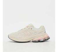 New Balance 5030 beige 37.5