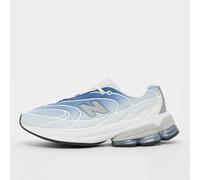 New Balance 5030 blanco 42