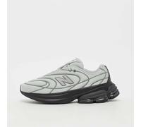 New Balance 5030 gris 38