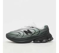 New Balance 5030 gris 42