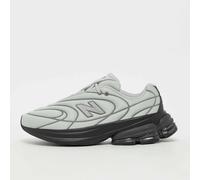 New Balance 5030 gris 44.5
