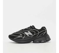 New Balance 5030 negro 38