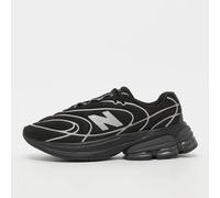 New Balance 5030 negro 46.5