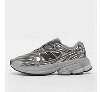 New Balance Abzorb U5030 69C "Grey Day Pack" Gris,Plateado 44