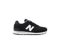 NEW BALANCE Zapatillas 515. Color Negro