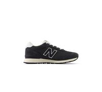 New Balance 515 Black Talla: 42.5 | Zapatillas Deportivas Outlet | Hombre | Negro