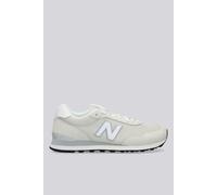 New Balance Zapatillas 515 in Gris 43