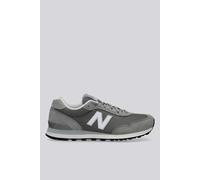 New Balance 515 - Gris - Zapatillas Hombre talla 42
