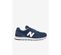 New Balance 515 - Marino - Zapatillas Hombre talla 42