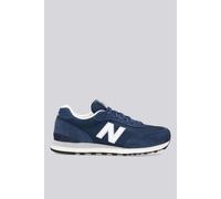 New Balance 515 - Marino - Zapatillas Hombre talla 45
