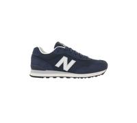 New Balance 515 Nb Navy Talla: 41.5 | Zapatos con Cordones Outlet | Hombre | Azul