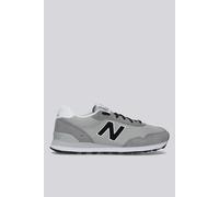 New Balance 515 - Negro - Zapatillas Hombre talla 43