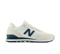 New Balance 515 para hombre