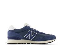 New Balance 515 Sneaker