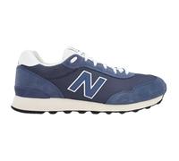 New Balance 515 Sneaker