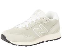 New Balance 515, Sneaker Hombre, Apollo Grey, 44 EU