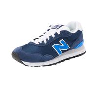 New Balance 515, Sneaker Hombre, 40 EU