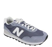 NEW BALANCE 515, Sneaker Hombre, NB Navy, 44.5 EU