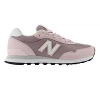 NEW BALANCE 515, Sneaker Mujer, Ice Wine, 39 EU