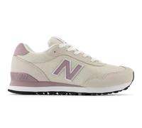 NEW BALANCE 515, Sneaker Mujer, Moonbeam, 36 EU