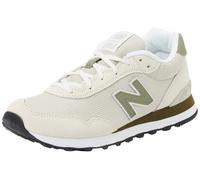 NEW BALANCE 515, Sneaker Mujer, Timberwolf, 41 EU