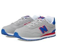 NEW BALANCE 515, Sneaker, Raincloud, 39 EU