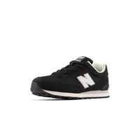 New Balance - 515, Zapatillas, Black,