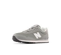 New Balance - 515, Zapatillas, Grey,