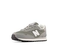 New Balance 515, Zapatillas, Grey, 39 EU