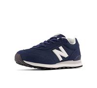 new balance Zapatillas deportivas bajas '515' navy / blanco, Talla 42