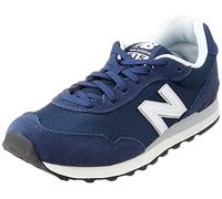 New Balance 515, Zapatillas Hombre, Azul, 42 EU