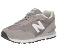 New Balance 515, Zapatillas Hombre, Gris 03, 44.5 EU