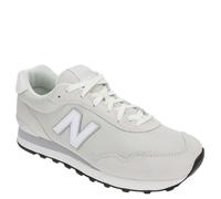 New Balance 515 - Blanco - Zapatillas Hombre talla 44