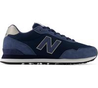 New Balance 515 ZapatillasHombre