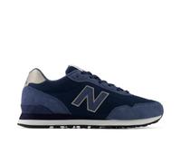 New Balance 515 ZapatillasHombre