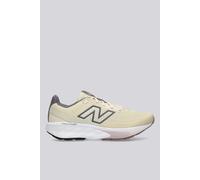 New Balance 520v9 zapatillas de running para Mujer | EU 40 in Linen/Neptune Grey/Rosewood
