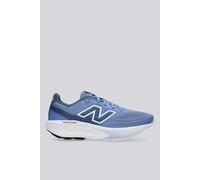 New Balance 520 - Azul - Zapatillas Running Mujer MKP talla 37