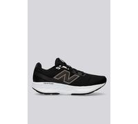 New Balance 520 - Negro - Zapatillas Running Mujer talla 38