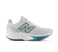 New Balance 520 Sneaker