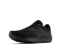 new balance Zapatillas de running '520' negro, Talla 45,5