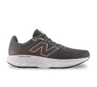 New Balance M520 43 Gris