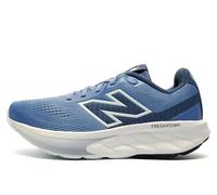 New Balance 520 Sneaker