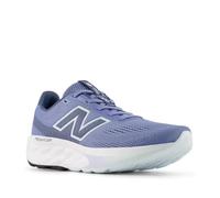 New Balance 520 Sneaker